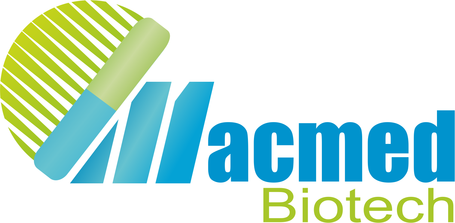 Macmed Biotech